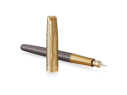 Sonnet Arrow GT , PP (F) (Farba PP (F))