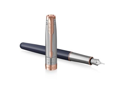 Sonnet Mountain Fuji SE , PP (F) (Farba PP (F))