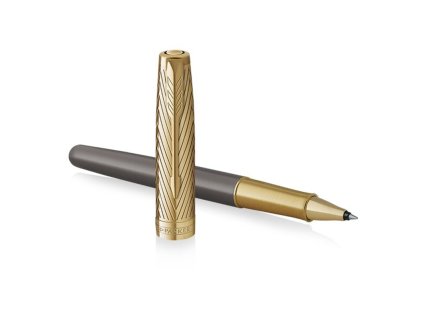 Sonnet Arrow GT , RB (Farba RB)