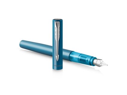 Vector XL Teal , PP (M) (Farba PP (M))