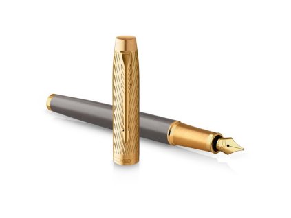 IM Premium Arrow GT , PP (F) (Farba PP (F))