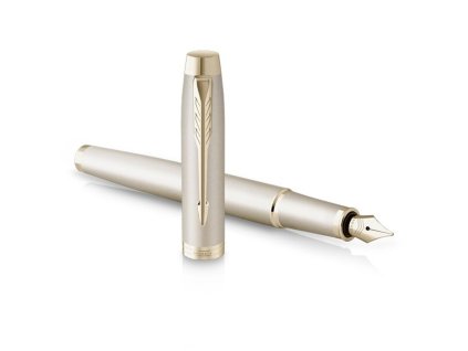 IM Monochrome Champagne , PP (F) (Farba PP (F))