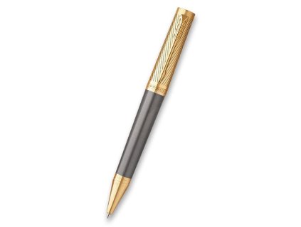 Ingenuity Arrow GT , GP (Farba GP)