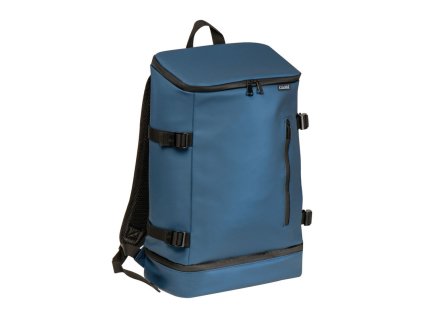 Chladiaci batoh , NAVY HEATHER (Farba NAVY HEATHER)