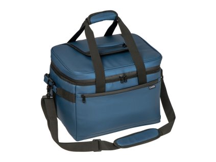 Chladiaca taška , NAVY HEATHER (Farba NAVY HEATHER)