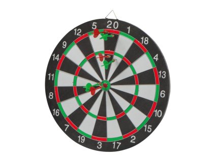 Šípky , mixed (Farba mixed)