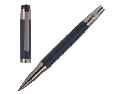 Roller Thames , Navy (Farba Navy)