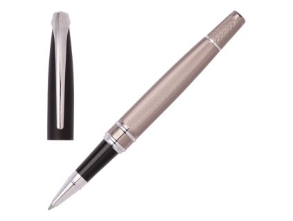 Roller Abbey Diamond , Gun (Farba Gun)