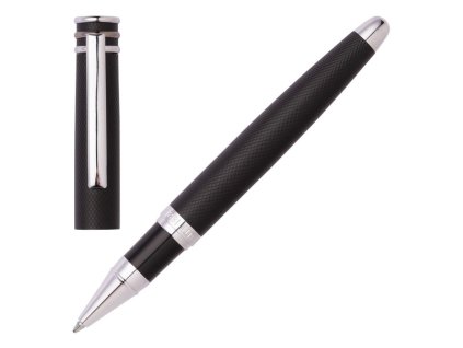 Roller Austin Diamond , Black (Farba Black)