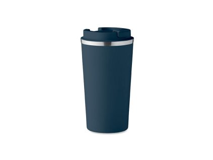 Termopohár 510 ml , french navy (Farba french navy)