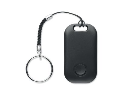 Smart Apple Find My lokátor , Black (Farba Black)