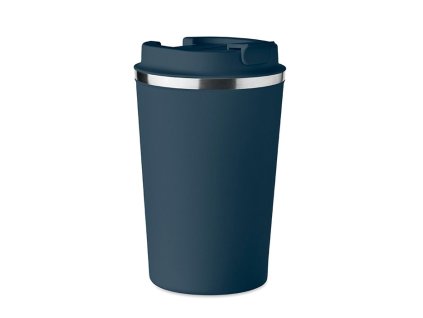 Termopohár 350 ml , french navy (Farba french navy)