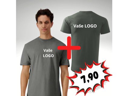 chd + Tričko reklama 2024 (2)
