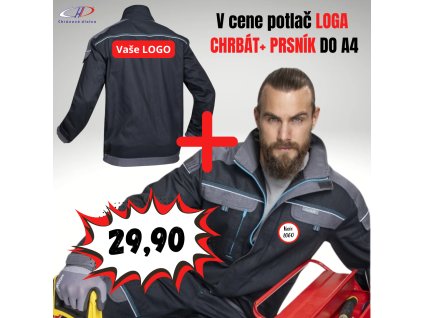 baner monterky s logom