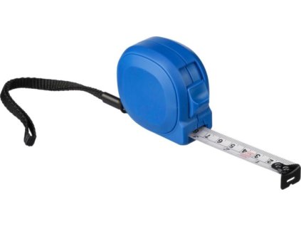 Meracie pásmo Dorothy 3m , cobalt blue (Farba cobalt blue)