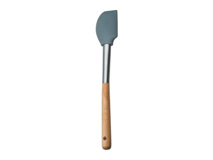 Silikónová stierka na pečenie , Beige (Farba Beige)