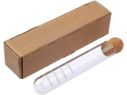 Sklenené čajítko , neutral (Farba neutral)