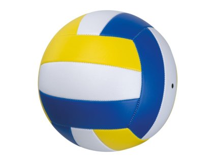 Volejbalová lopta , mixed (Farba mixed)