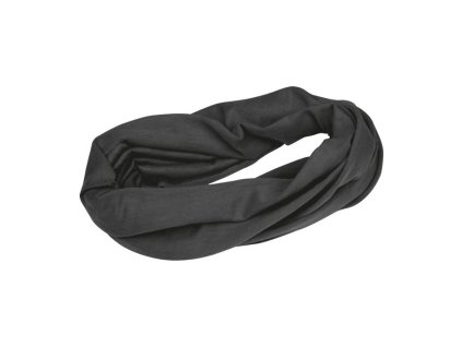 Bandana , Black