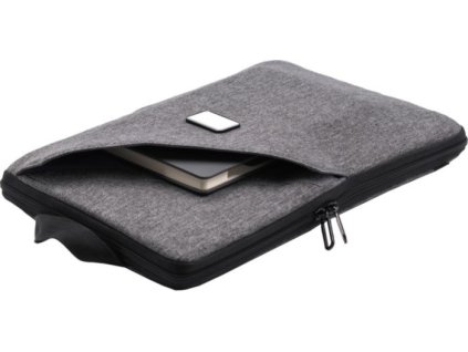Multifunkčná taška na notebook Specter Go , Grey (Farba Grey)