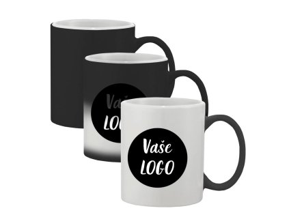 chd MagickýHrnček Vaše Logo 4