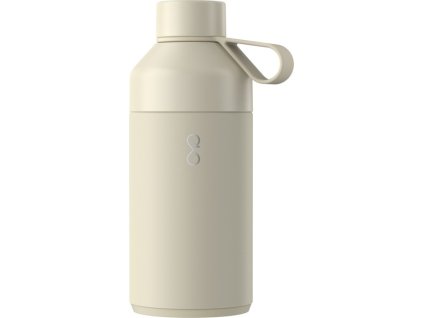 Termoska Ocean Bottle 750ml , sandstone (Farba sandstone)