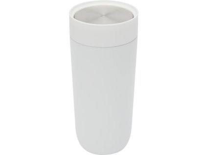 Termopohár z RCS nereze 350ml , white (Farba white)