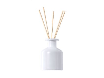 Aroma difuzér , white (Farba white)