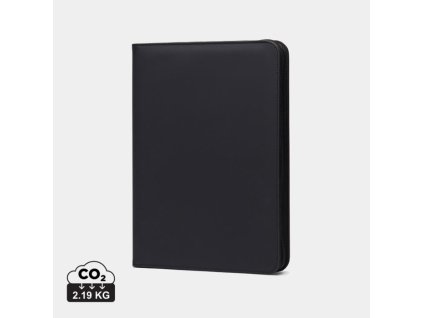 Portfólio A4 VINGA Baltimore z RCS , Black (Farba Black)