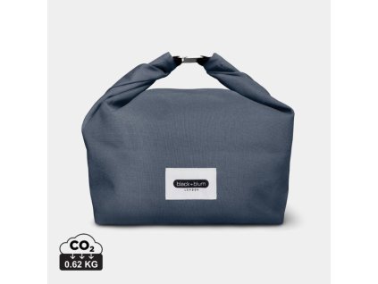 Obedová taška Black+Blum , Grey (Farba Grey)