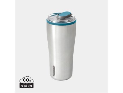 Termopohár 600ml Black+Blum , turquoise (Farba turquoise)