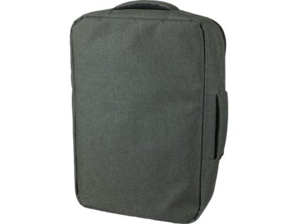 Batoh na 15-palcový notebook , Green (Farba Green)