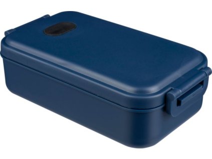 Obedár 800 ml , Blue (Farba Blue)