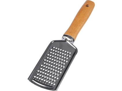 Strúhadlo na syr , Brown (Farba Brown)