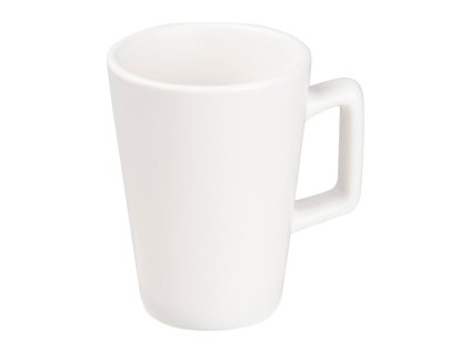 Šálka na espresso (50 ml) , white (Farba white)