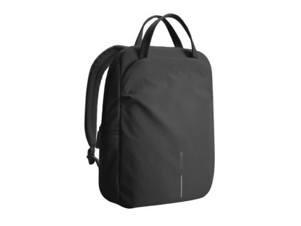 Batoh soft tote XD Design , Black (Farba Black)