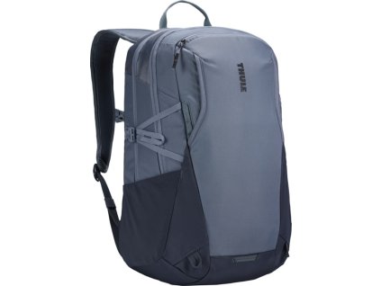 Ruksak 23l Thule EnRoute , Grey (Farba Grey)