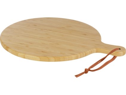 Bambusová doska , brick (Farba brick)