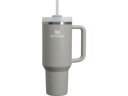Termohrnček (1200ml) Quencher H2.0 , Grey (Farba Grey)