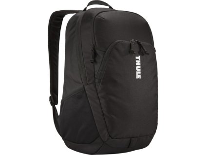 Batoh na notebook THULE ACHIEVER , Black (Farba Black)