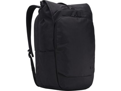 Batoh na notebook Case Logic Variate 17" , Black (Farba Black)