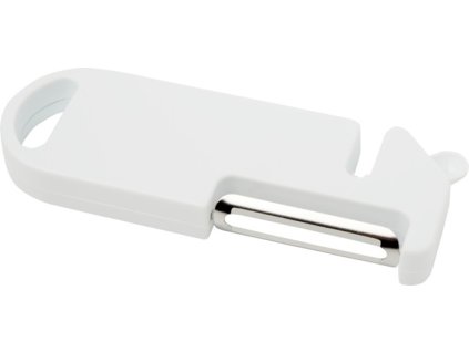 Univerzálna kuchynská pomôcka , white (Farba white)