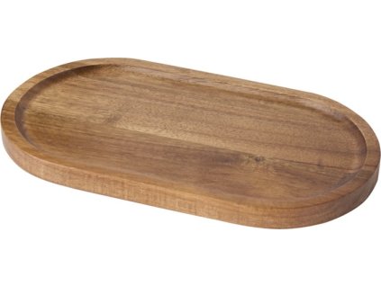 Servírovacia doska , wood (Farba wood)
