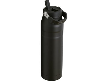 Termoska (1000 ml) IceFlow™ 2.0 , Black (Farba Black)