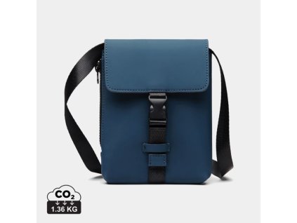 Príručná taška Vinga Baltimore , Navy (Farba Navy)