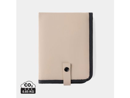 Podsedák Vinga Baltimore , greige (Farba greige)