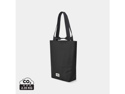 Chladiaca taška 16l Black+Blum , Black (Farba Black)