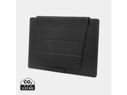 Obal na 14” notebook , Black (Farba Black)