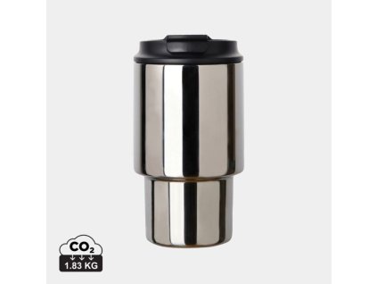 Termopohár (350 ml) Vinga Nagano , reflecting (Farba reflecting)