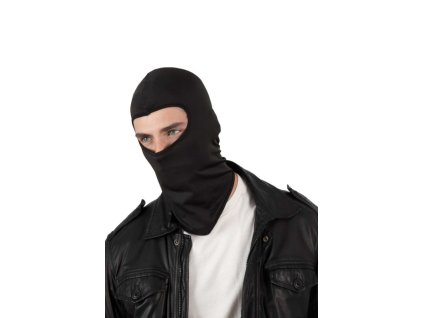 Polyesterová kukla , Black (Farba Black)